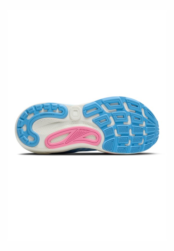 Brooks ADRENALINE GTS 24