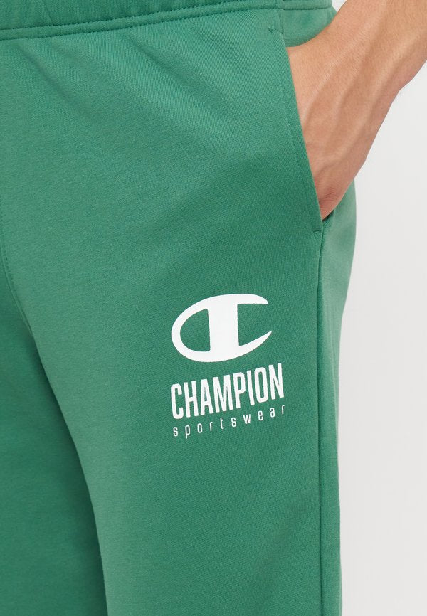 Champion