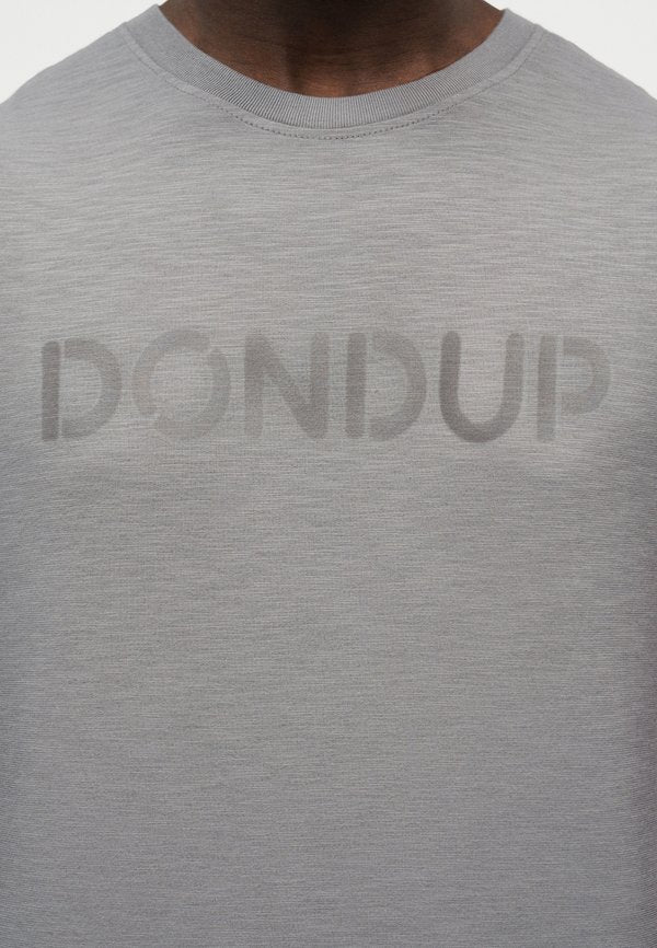 Dondup REGULAR SLUB
