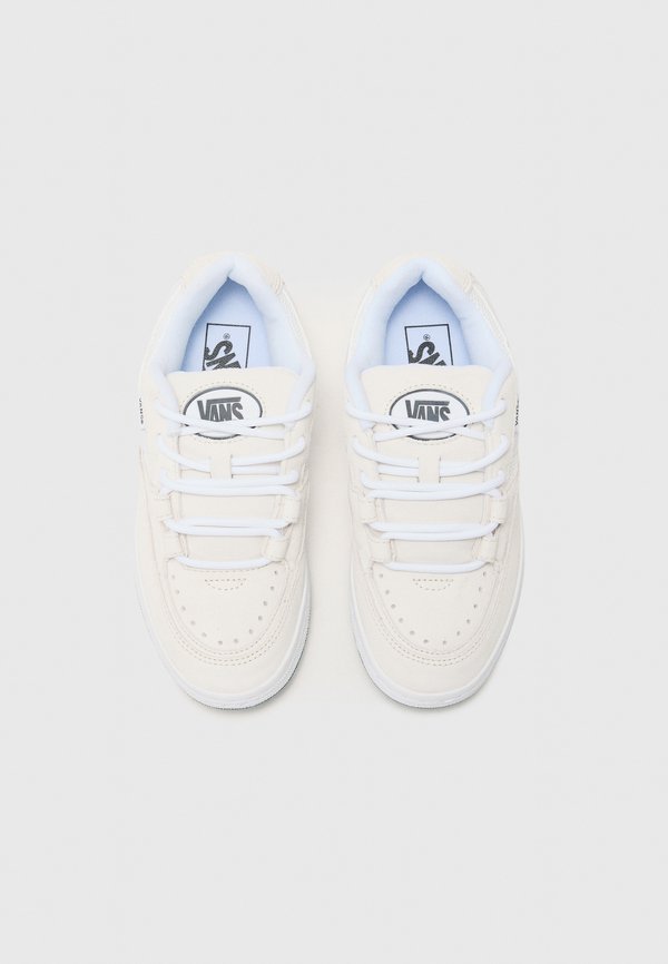 Vans SPEED UNISEX