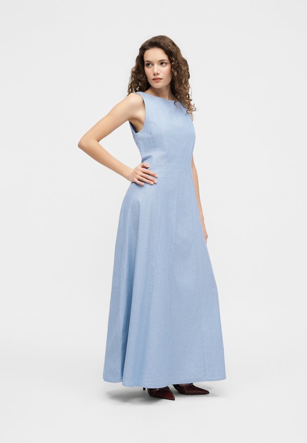 Vero Moda Petite VMNORMA DRESS