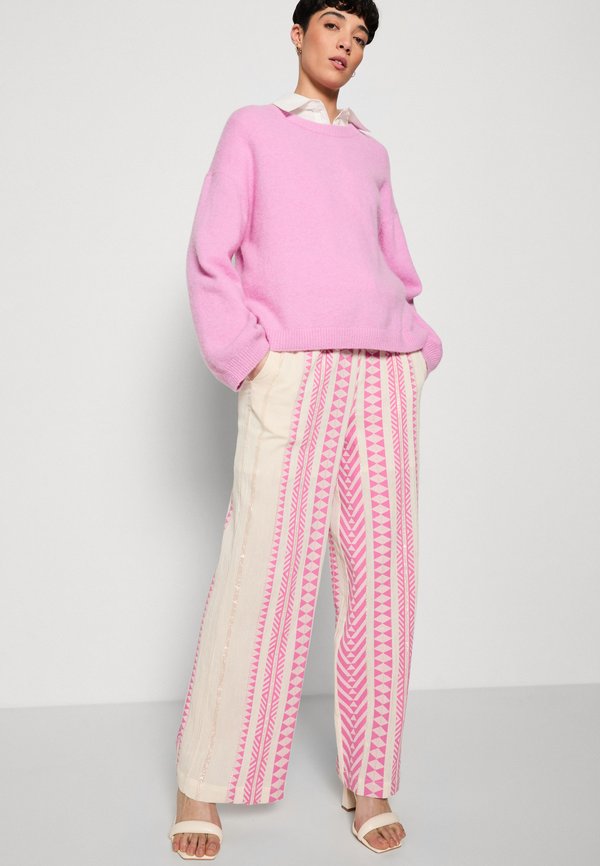 Lollys Laundry PANTS