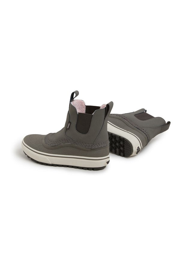Vans UNISEX