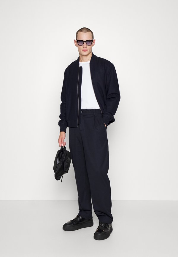 Libertine-Libertine AGENCY