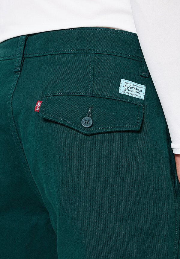 Levi's®