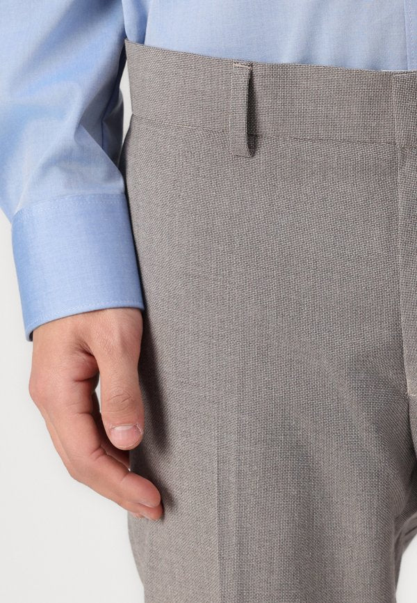 Isaac Dewhirst NOTCH SUIT SLIM