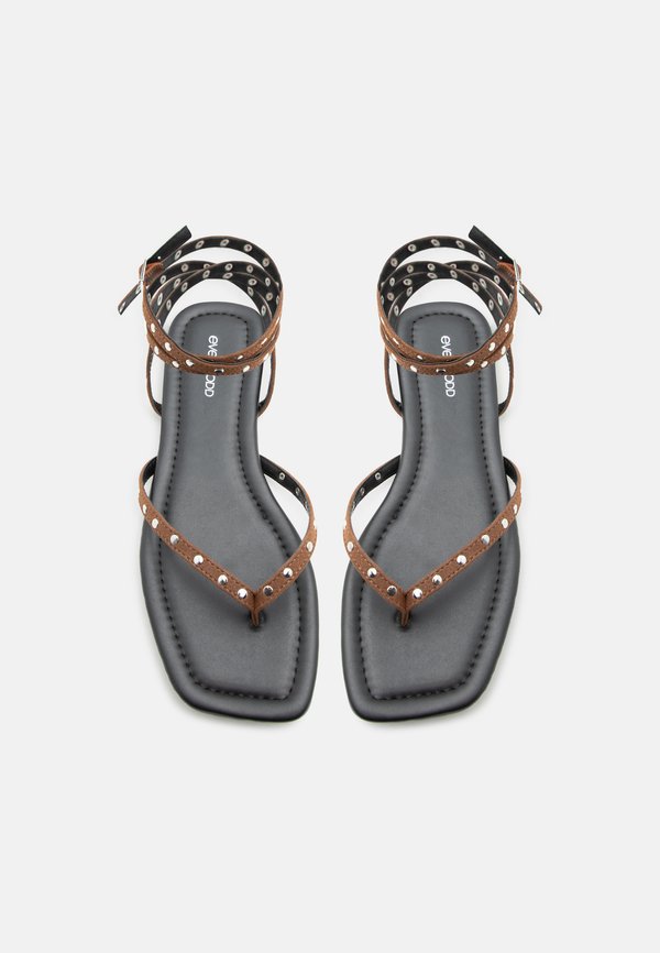 Even&Odd by Zalando