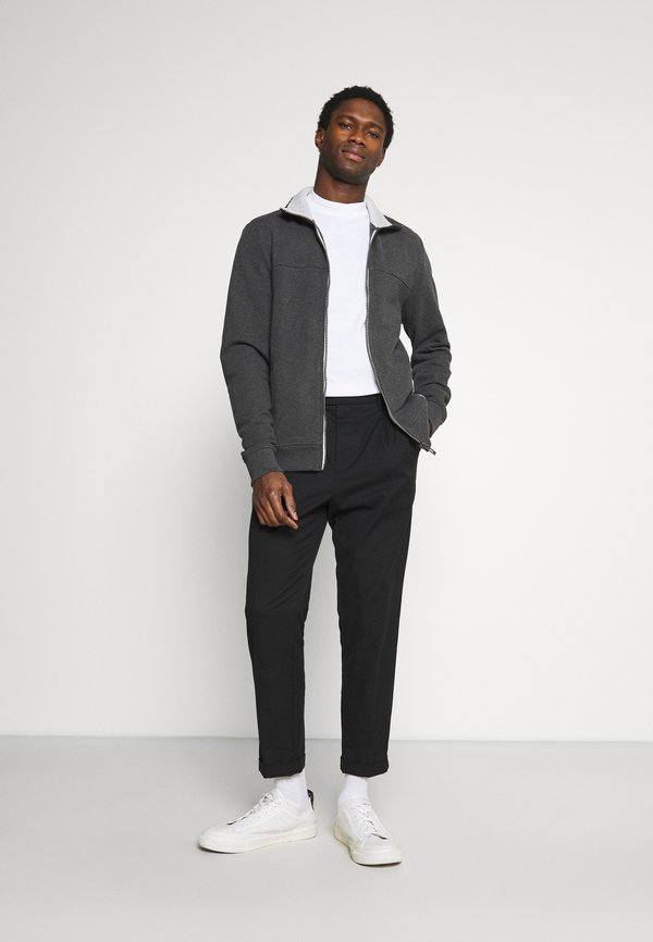 TOM TAILOR WITH CUTLINE