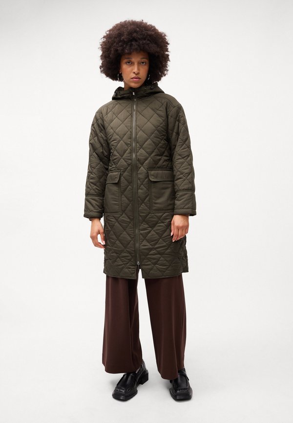 MSCH Copenhagen JACKET
