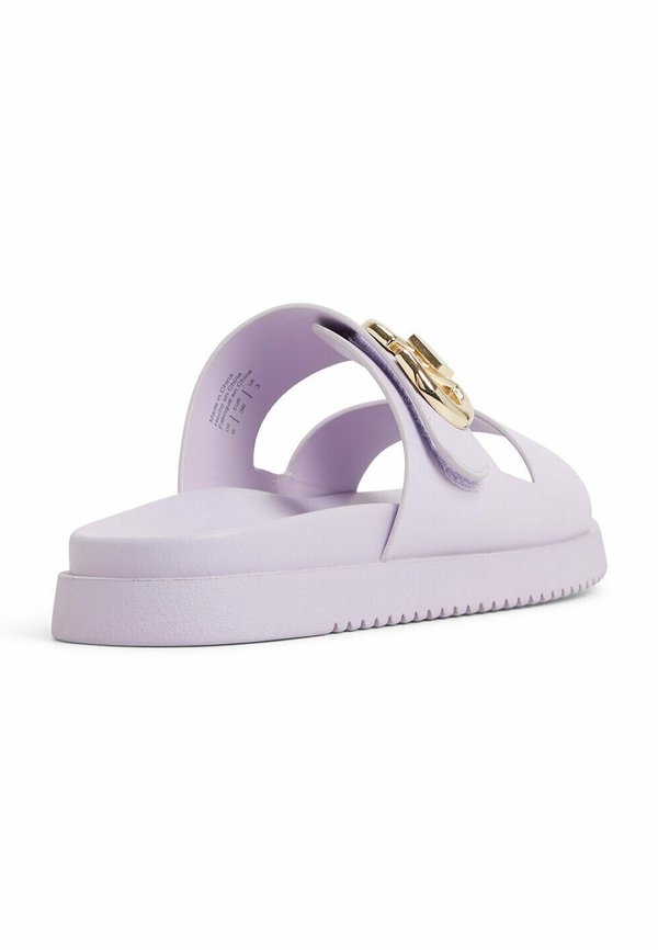 ALDO