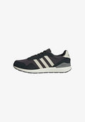adidas Sportswear Trainers - carbon orbit grey core black