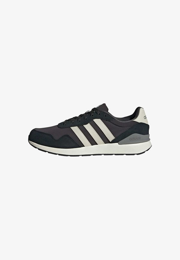 adidas Sportswear Trainers - carbon orbit grey core black