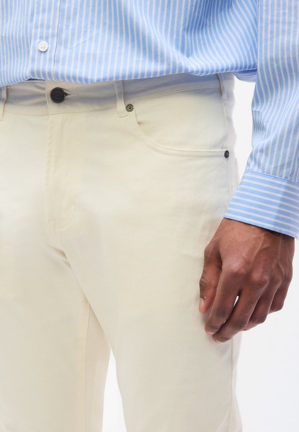 Scotch & Soda RALSTON