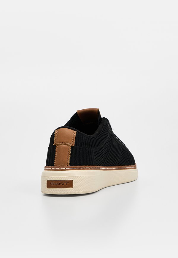 GANT SAN PREP