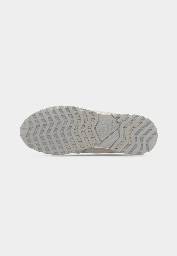 Clae JOSHUA UNISEX