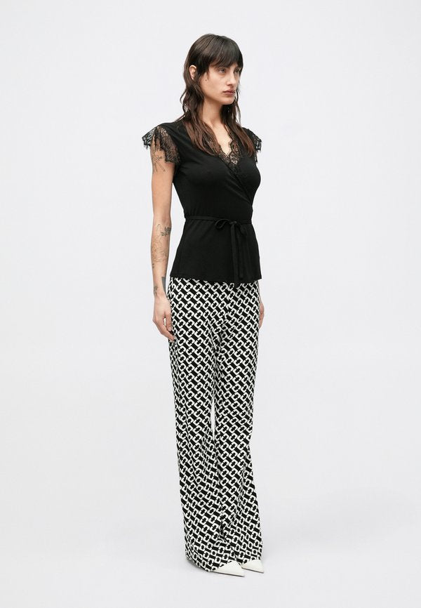 Diane von Furstenberg ROSA