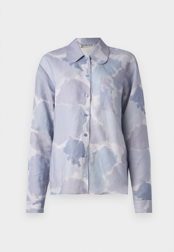 Helmstedt ALETA LONGSLEEVE