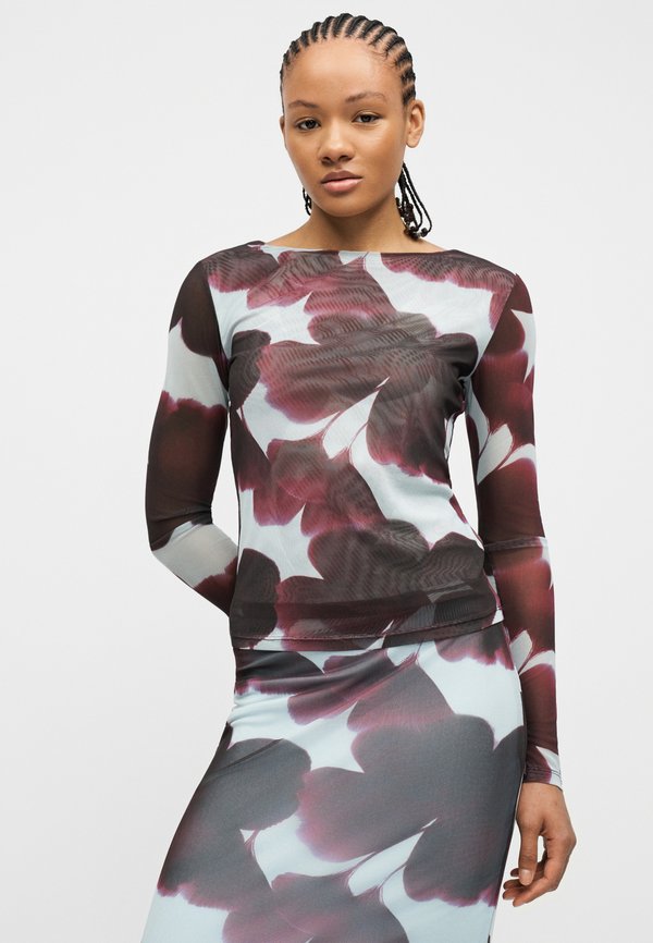 LeGer by Lena Gercke FLORIA