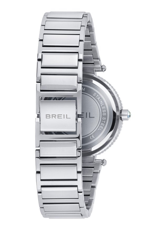 Breil PIVOT
