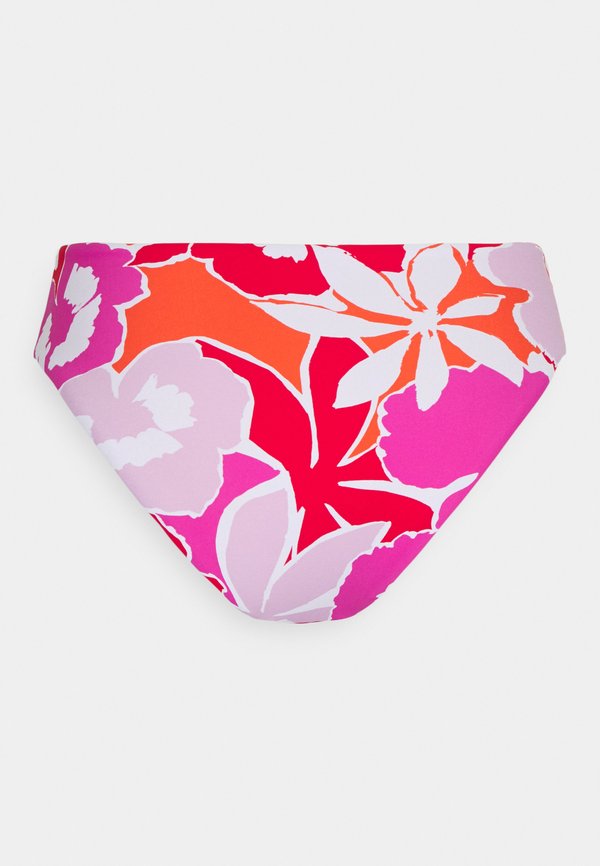 Seafolly SUN DANCER HIGH RISE