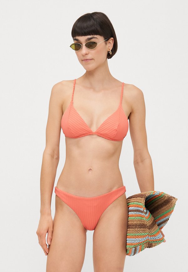 Rip Curl PREMIUM SURF BANDED FIXED