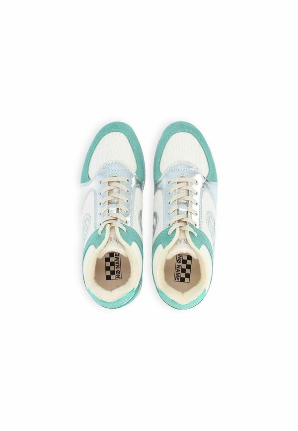 No Name PARKO JOGGER