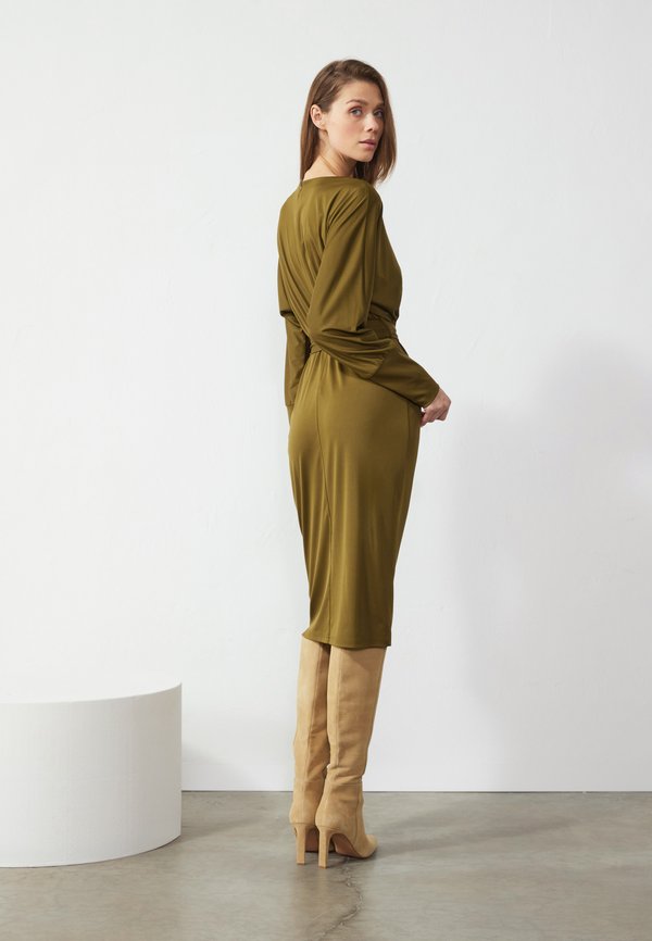 Anna Field by Zalando