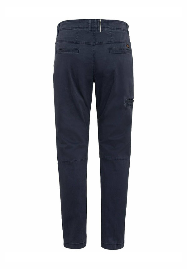 camel active TAPERED FIT