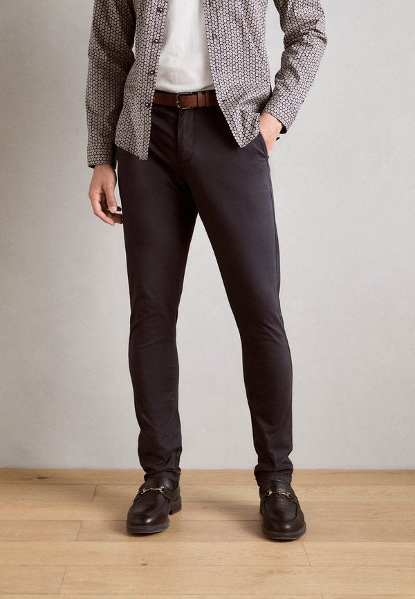 INDICODE JEANS GOVER