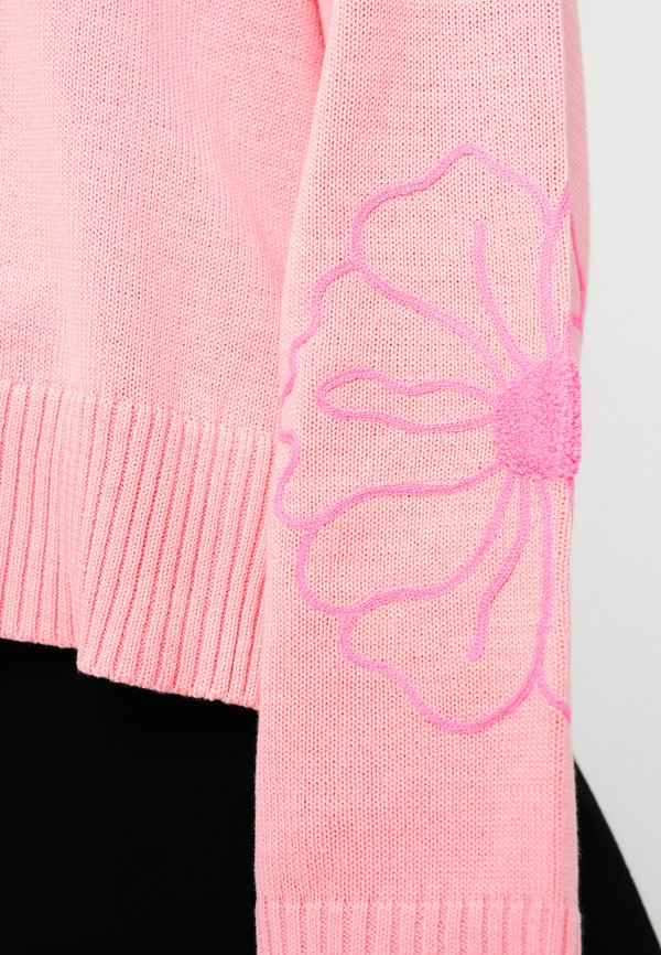 ONLY Knitted ONLPETRA Knitted