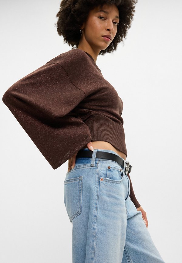 Gina Tricot