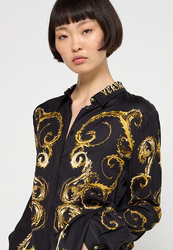 Versace Jeans Couture