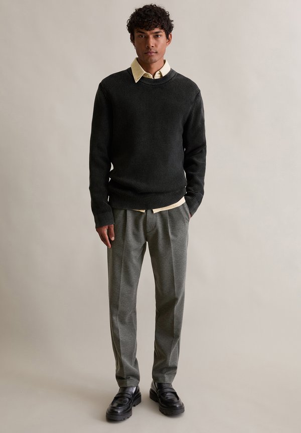 Marc O'Polo DENIM LONGSLEEVE