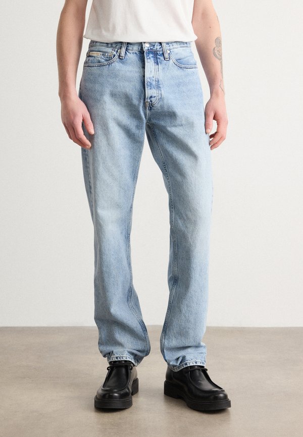 Calvin Klein Jeans STANDARD