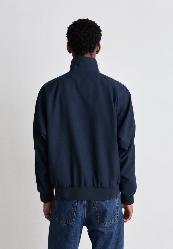 Calvin Klein TRACK JACKET