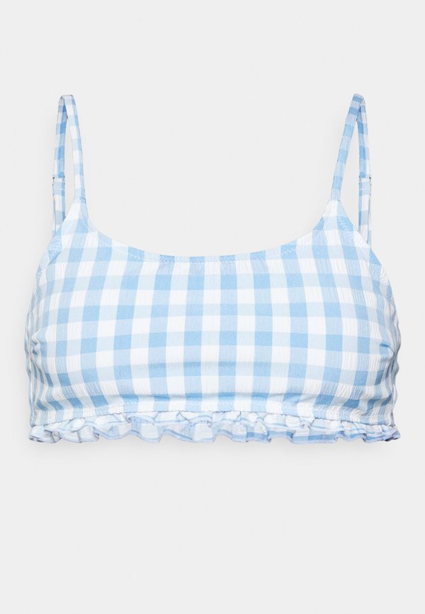 ONLY ONLAUDREY RUFFLE