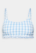ONLY ONLAUDREY RUFFLE
