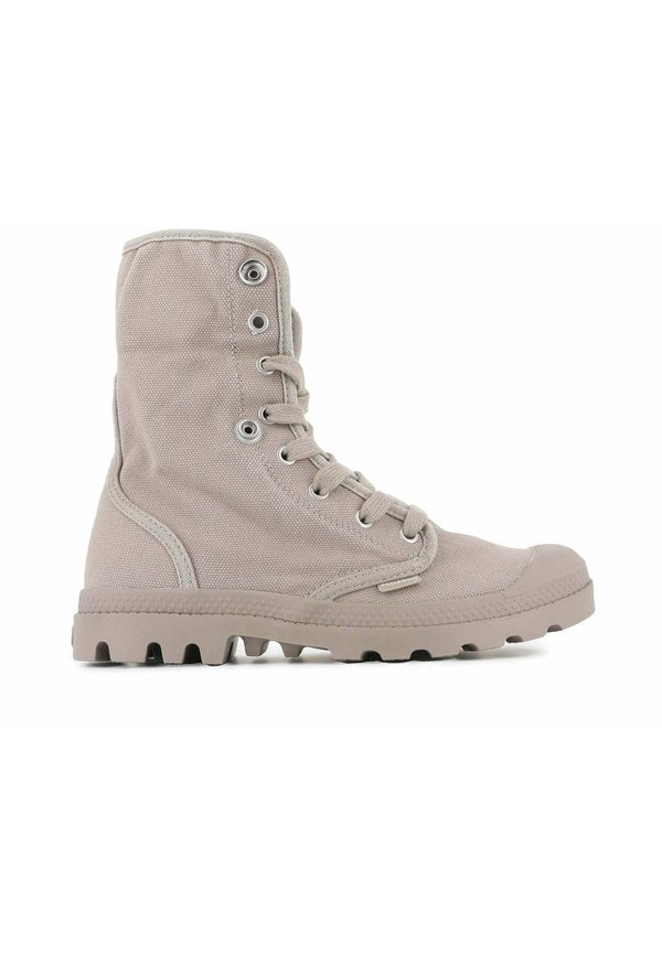 Palladium BAGGY