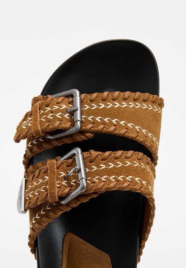 Pepe Jeans AGNES