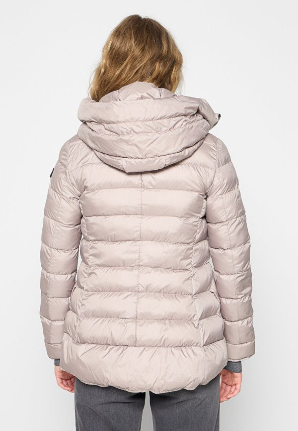 Peuterey FLATEX