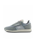 KangaROOS ORIGINALS - FLAP OG