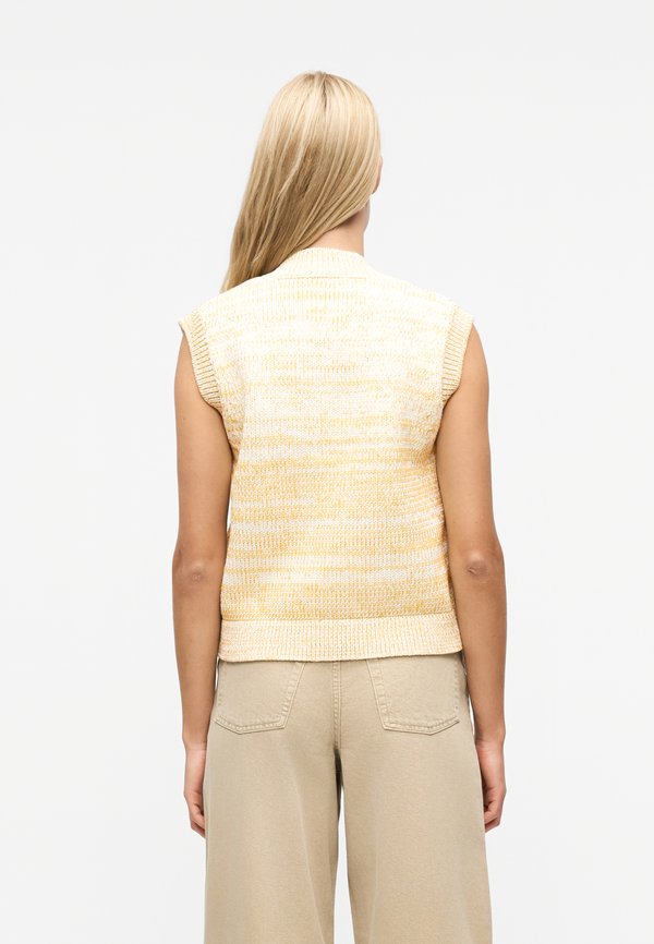 Topshop DORY