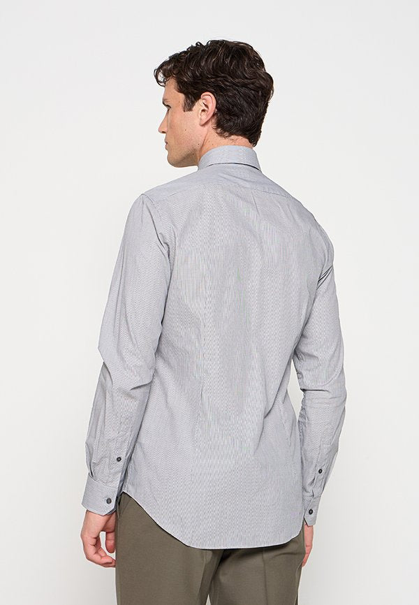 Michael Kors SLIM FIT