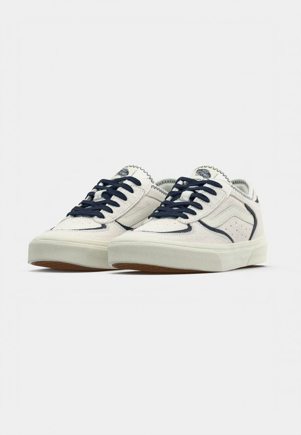 Vans ROWLEY CLASSIC UNISEX
