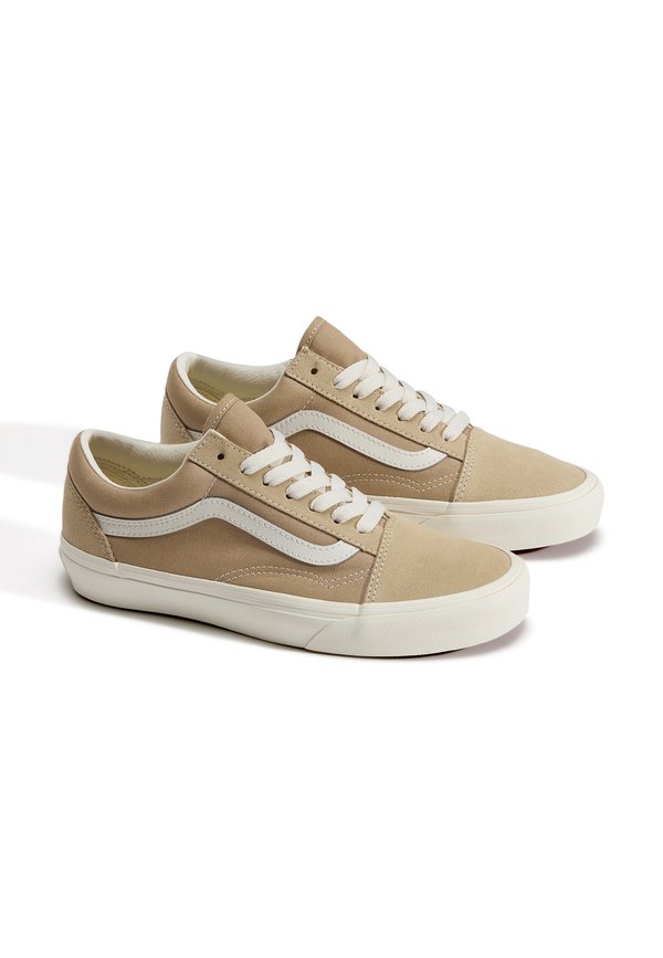 Vans OLD SKOOL
