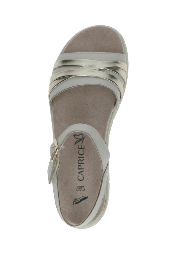 Caprice  KOMFORT MIT MEMOTION