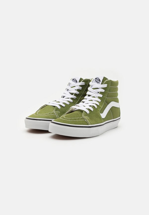 Vans SK8-HI UNISEX