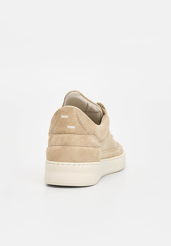Filling Pieces
