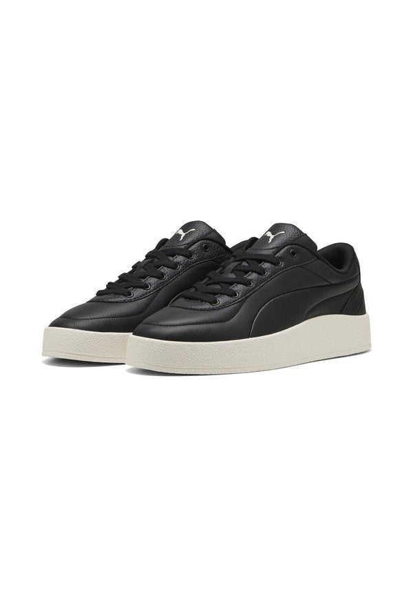 Puma CA LUXE