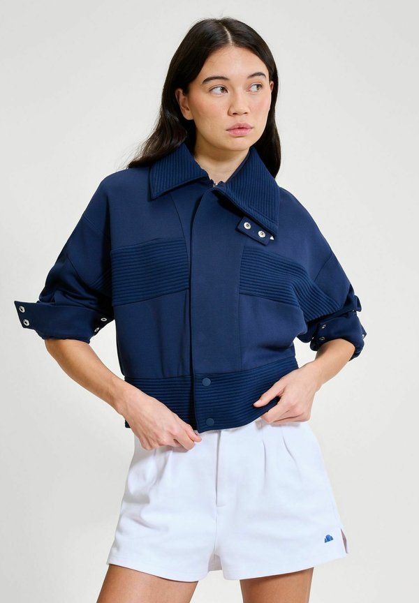Ellesse FRAU